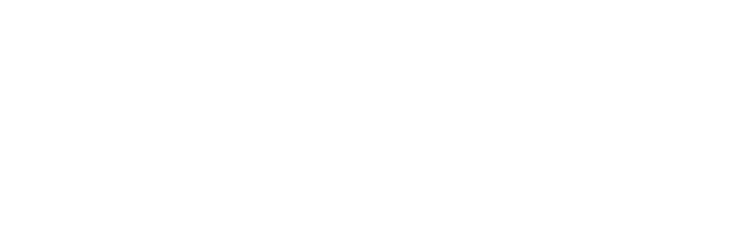 Straive